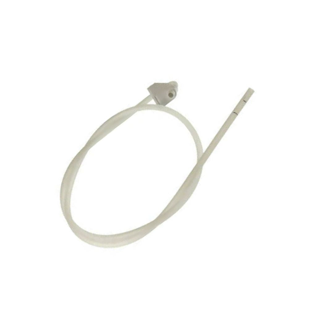 Whirlpool Refrigerator Water Tube - WP67002743