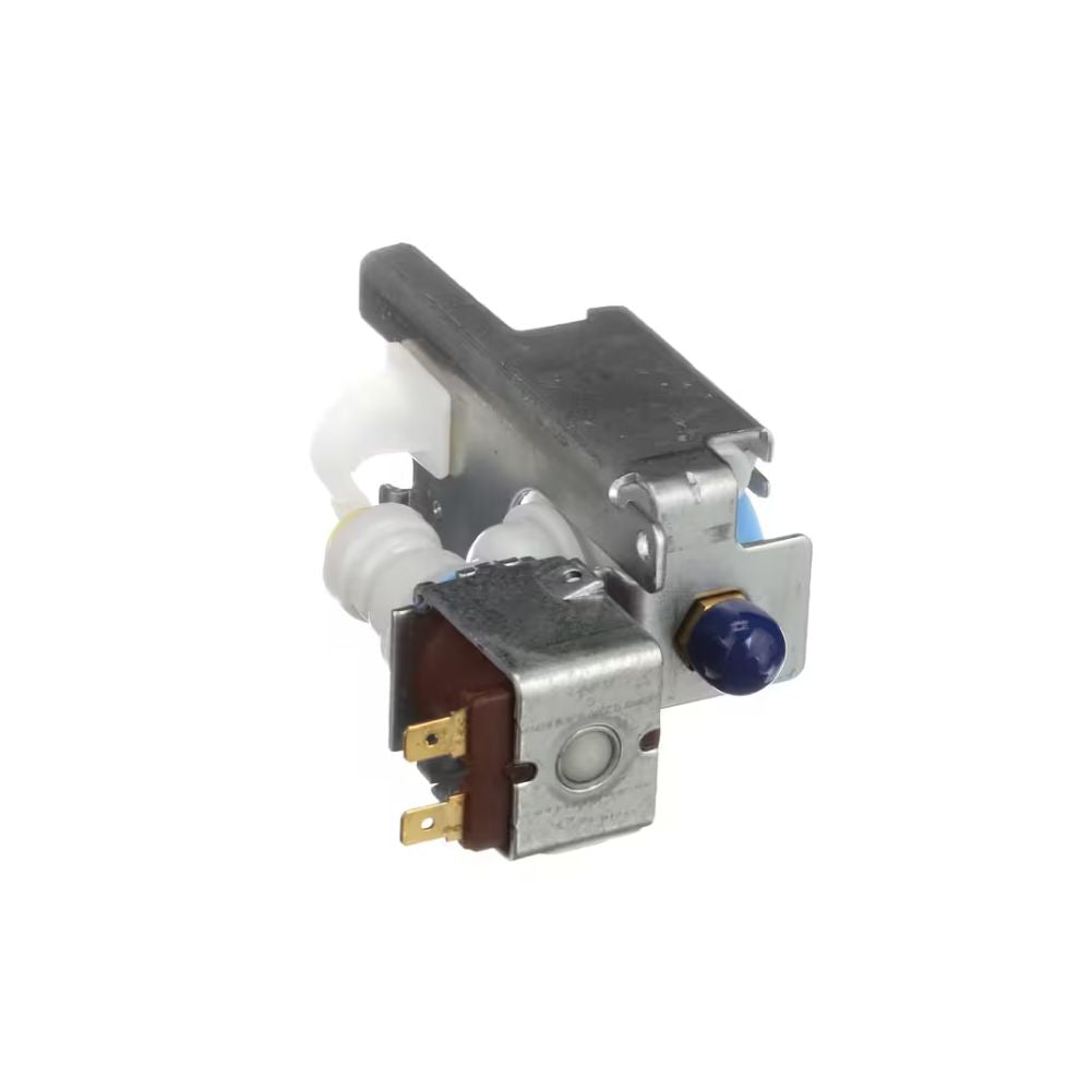 Whirlpool Refrigerator Water Inlet Valve - WP67003753