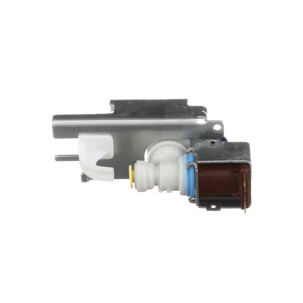 Whirlpool Refrigerator Water Inlet Valve - WP67003753