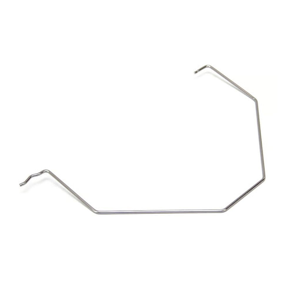 Whirlpool Refrigerator Ice Maker Shutoff Arm - WP67004028