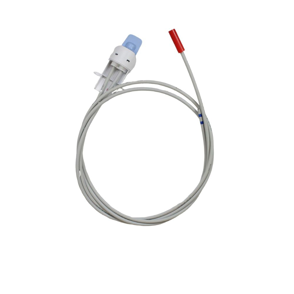 Whirlpool Refrigerator Filter Head - WP67004106