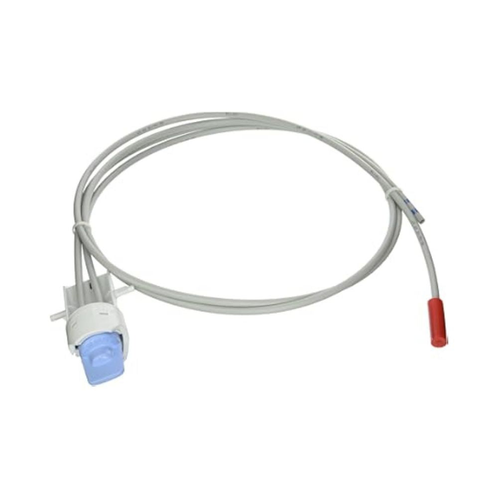 Whirlpool Refrigerator Filter Head - WP67004106