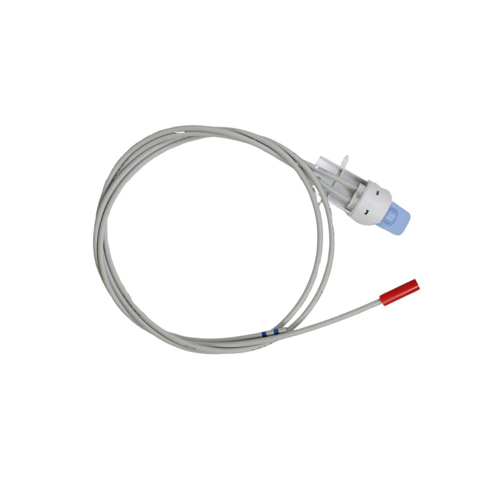 Whirlpool Refrigerator Filter Head - WP67004106