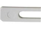 Whirlpool Refrigerator & Freezer Humidity Slide Control - WP67005864, Replaces: 12530805SP