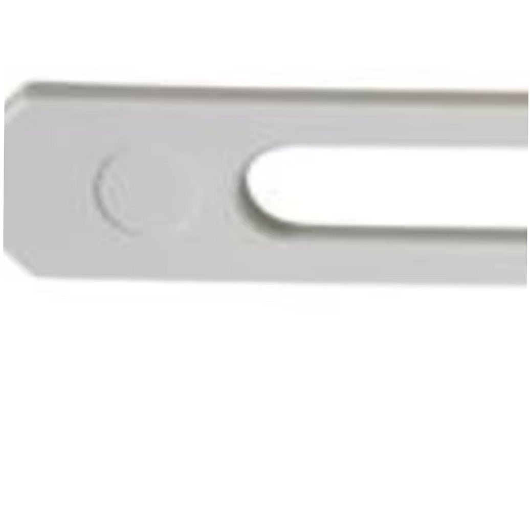 Whirlpool Refrigerator & Freezer Humidity Slide Control - WP67005864, Replaces: 12530805SP
