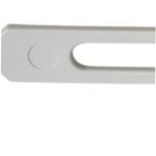 Whirlpool Refrigerator & Freezer Humidity Slide Control - WP67005864, Replaces: 12530805SP