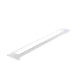 Whirlpool Refrigerator & Freezer Pantry Lid - WP67005930, Replaces: 8208284