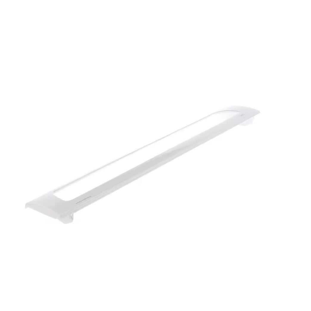 Whirlpool Refrigerator & Freezer Pantry Lid - WP67005930, Replaces: 8208284