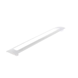 Couvercle de compartiment garde-manger pour réfrigérateur et congélateur Whirlpool - WP67005930, remplace la référence : 8208284