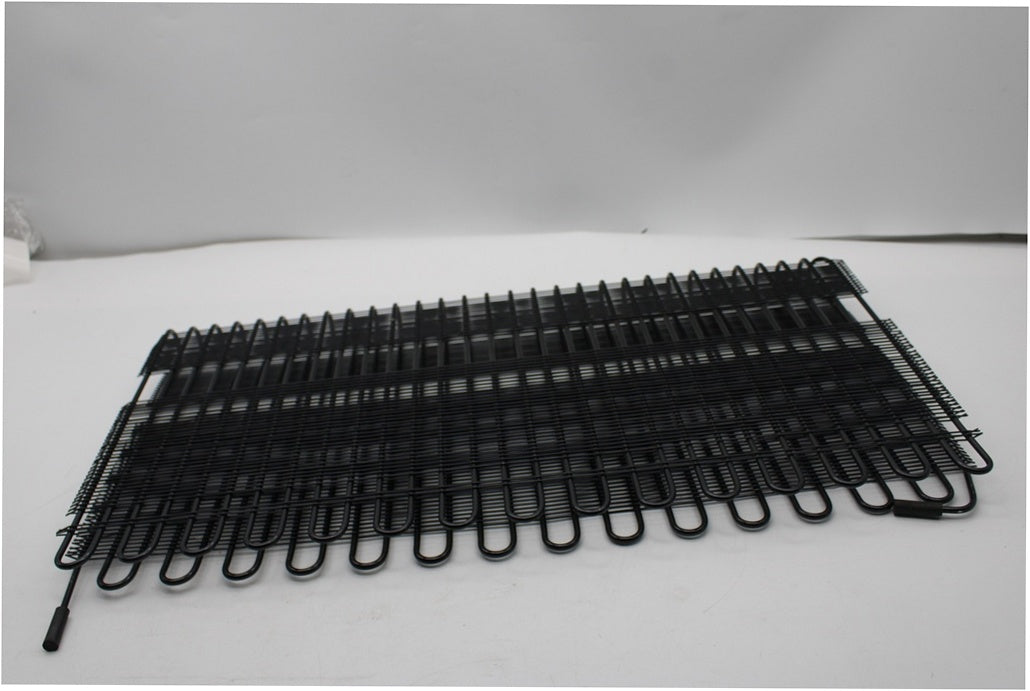 Whirlpool Refrigerator & Freezer Condenser - WP67006131, Replaces: 12560503ED