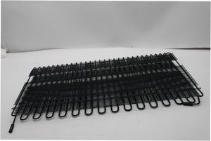 Whirlpool Refrigerator Condenser - WP67006131, Replaces: 12560503ED