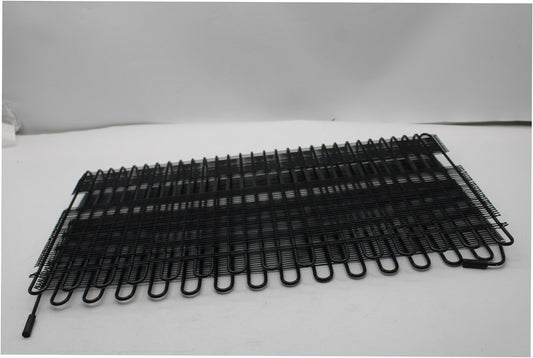 Whirlpool Refrigerator & Freezer Condenser - WP67006131, Replaces: 12560503ED