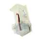 Whirlpool Refrigerator Damper Control - WP67006249