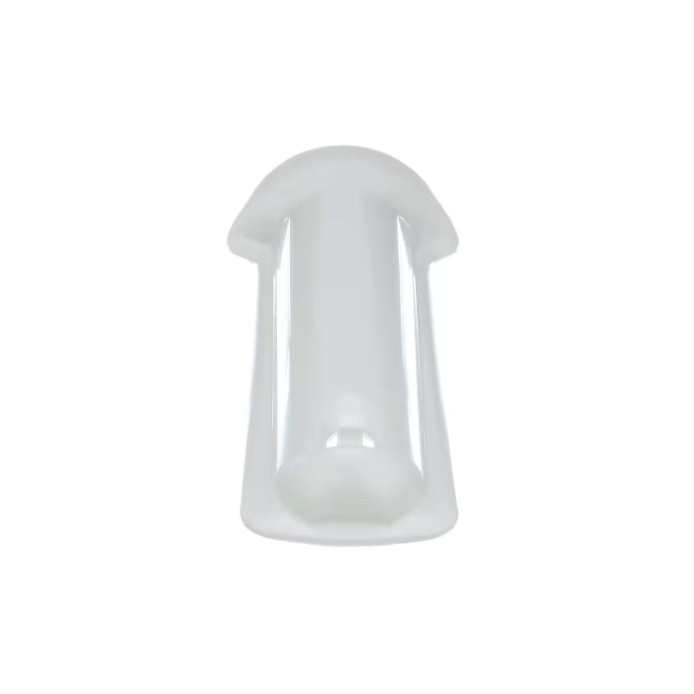 Whirlpool Refrigerator Filter Cover - WP67006331