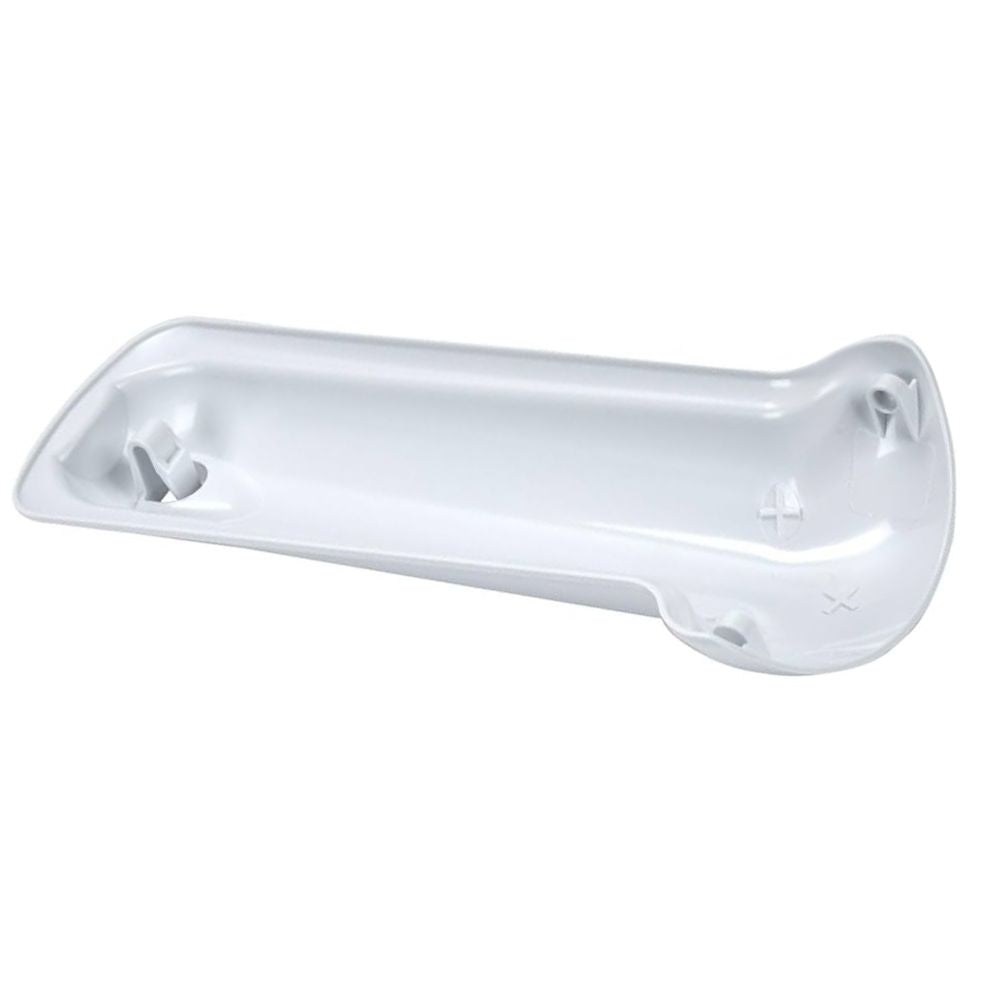 Whirlpool Refrigerator Filter Cover - WP67006331