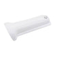 Whirlpool Refrigerator Filter Cover - WP67006331