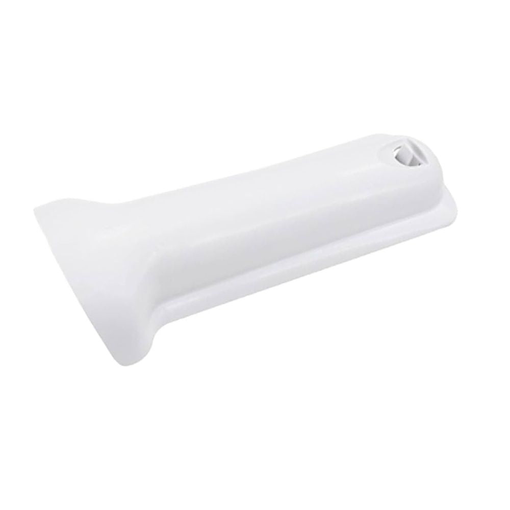 Whirlpool Refrigerator Filter Cover - WP67006331