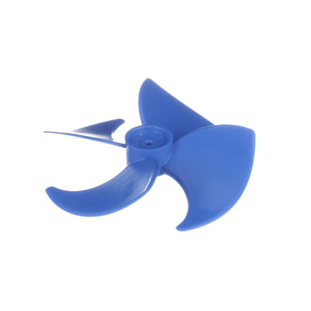 Whirlpool Refrigerator Evaporator Fan Blade - WP67006337