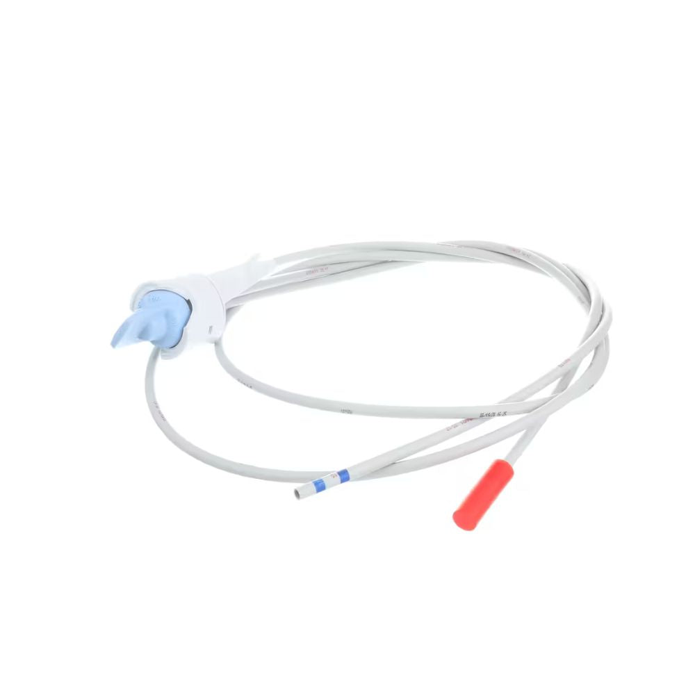 Whirlpool Refrigerator Filter Head - WP67006524