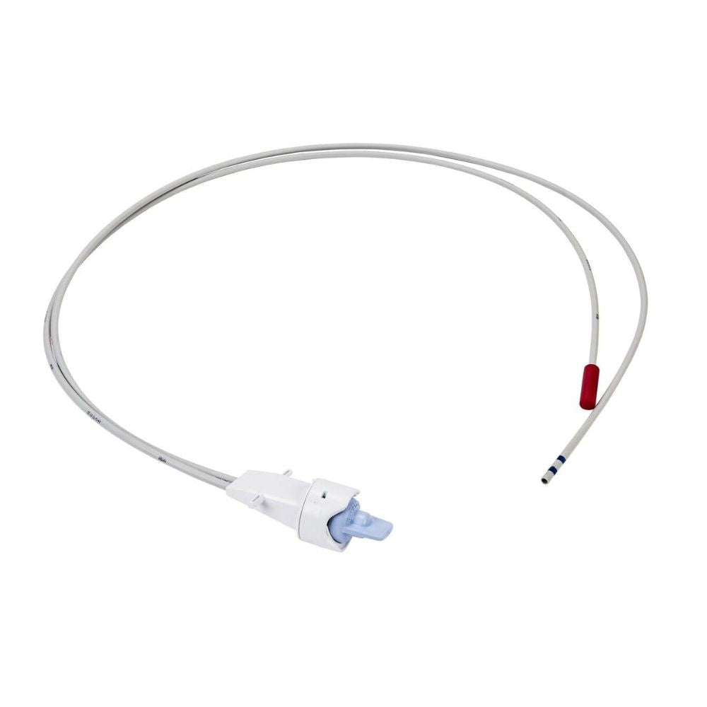 Whirlpool Refrigerator Filter Head - WP67006524