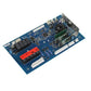 Whirlpool Refrigerator Control Board - WP67006853