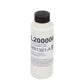 Whirlpool Dishwasher Vinyl Touch Up (Grey) - WP676455, Replaces: 676455