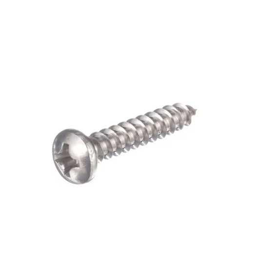 Whirlpool Refrigerator & Freezer Screw - WP681249, Replaces: 309965