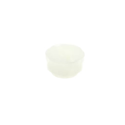 Whirlpool Dryer Regulator Adjustment Screw - WP694423, Replaces: 694423