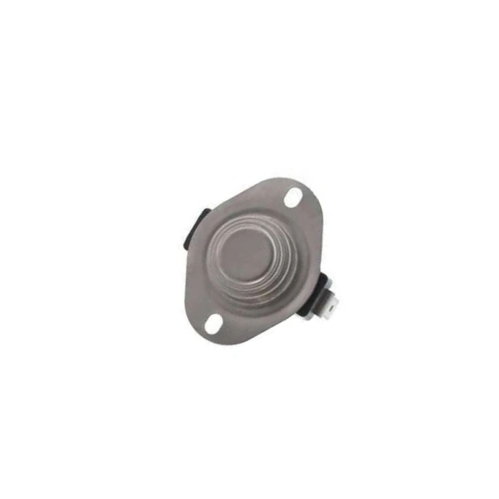 Whirlpool Dryer Thermostat - WP694674