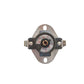 Whirlpool Dryer Thermostat - WP694674