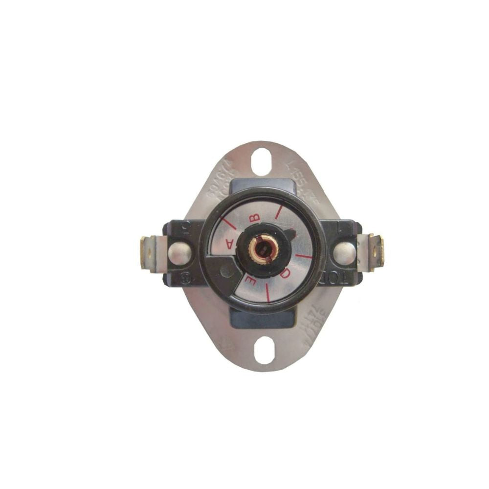 Whirlpool Dryer Thermostat - WP694674