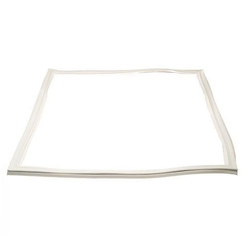 Whirlpool Refrigerator & Freezer Refrigerator Door Gasket - WP70048-3, Replaces: 60029-4