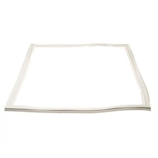 Whirlpool Refrigerator & Freezer Refrigerator Door Gasket - WP70048-3, Replaces: 60029-4