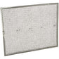 Whirlpool Range, Oven & Cooktop Grease Filter - WP707929, Replaces: 707926