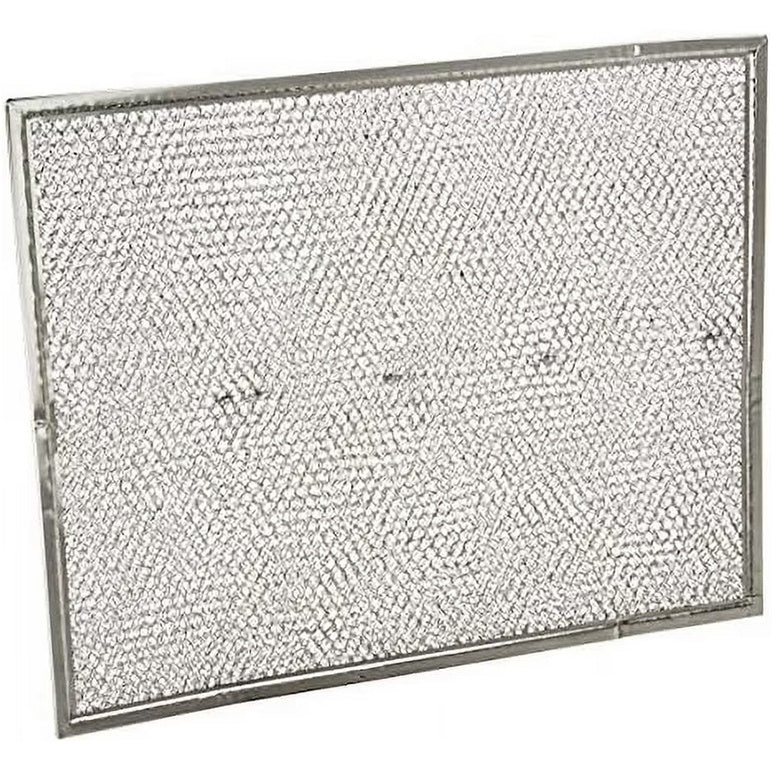 Whirlpool Range, Oven & Cooktop Grease Filter - WP707929, Replaces: 707926