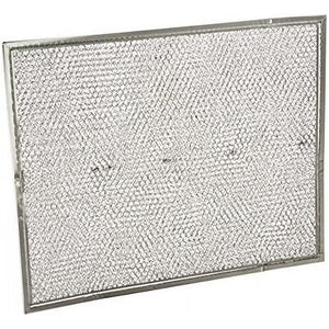 Whirlpool Range /Oven Grease Filter - WP707929, Replaces: 707926