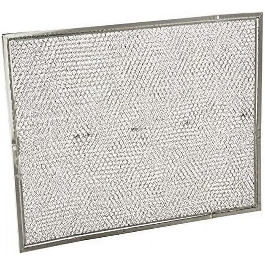 Whirlpool Range, Oven & Cooktop Grease Filter - WP707929, Replaces: 707926