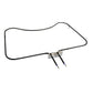 Whirlpool Range Bake Element - WP71001680