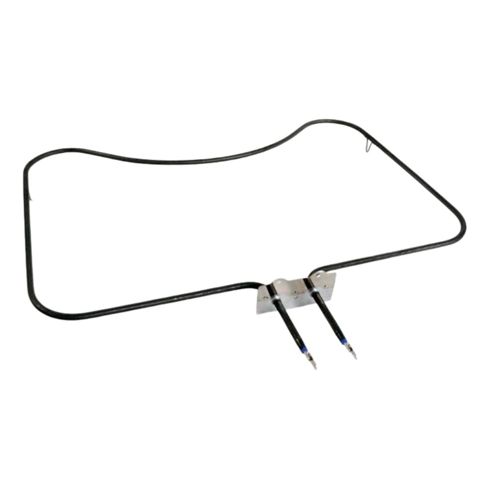 Whirlpool Range Bake Element - WP71001680