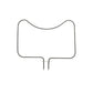 Whirlpool Range Bake Element - WP71001680