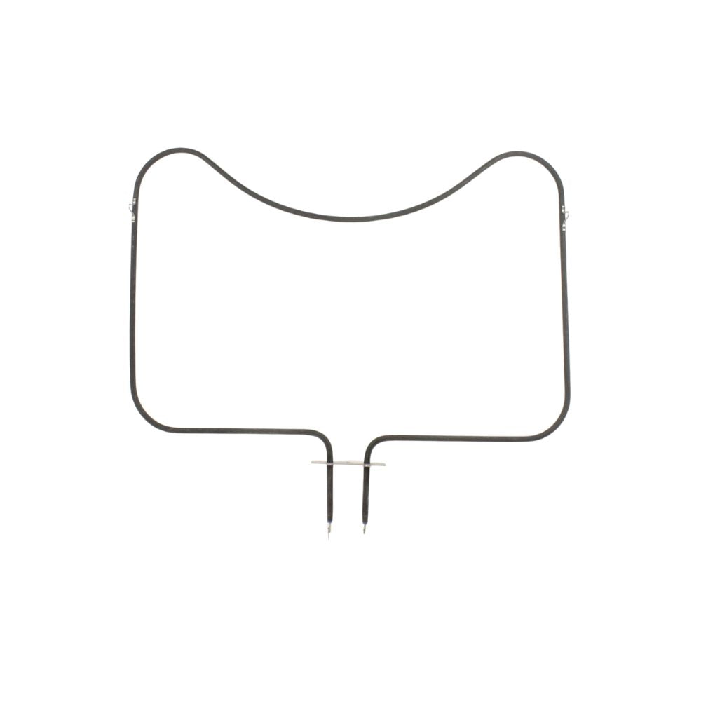 Whirlpool Range Bake Element - WP71001680