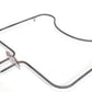Whirlpool Range Bake Element - WP71001680