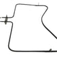 Whirlpool Range Oven Bake Element - WP71001680, Replaces: 71001680