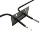 Whirlpool Range Oven Bake Element - WP71001680, Replaces: 71001680