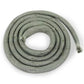 Whirlpool Range, Oven & Cooktop Door Seal - WP71001841, Replaces: 71001841