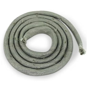 Whirlpool Range /Oven Door Seal - WP71001841, Replaces: 71001841