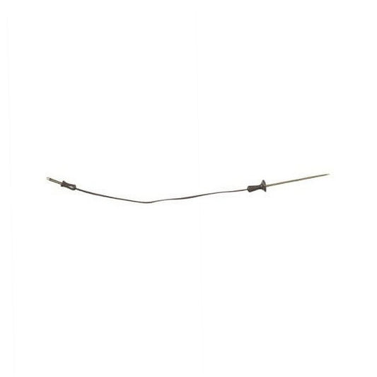 Whirlpool Range, Oven & Cooktop Temperature Probe - WP71001870, Replaces: 5-70075