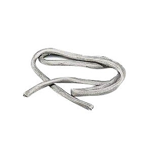 Whirlpool Range, Oven & Cooktop Door Seal - WP71001970, Replaces: 71001970