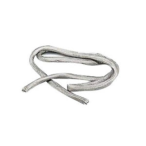 Whirlpool Range /Oven Door Seal - WP71001970, Replaces: 71001970