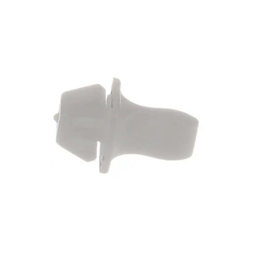 Whirlpool Range, Oven & Cooktop Door Strike - WP71002097, Replaces: 561045